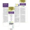 Finocchio Tintura madre 120 ml liquido analcoolico - Naturalma
