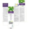 Ginkgo Biloba Tintura madre 120 ml liquido analcoolico - Naturalma