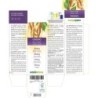 Ginseng Tintura madre 120 ml liquido analcoolico - Naturalma