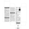 Ginseng Tintura madre 120 ml liquido analcoolico - Naturalma