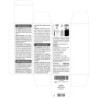 Lapacho Tintura madre 120 ml liquido analcoolico - Naturalma
