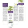 Licopo Europeo Tintura madre 120 ml liquido analcoolico - Naturalma