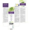 Luppolo Tintura madre 120 ml liquido analcoolico - Naturalma