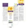Pappa Reale Tintura madre 120 ml liquido analcoolico - Naturalma