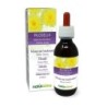 Pilosella Tintura madre 120 ml liquido analcoolico - Naturalma