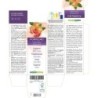 Pompelmo Tintura madre 120 ml liquido analcoolico - Naturalma