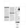 Rabarbaro Tintura madre 120 ml liquido analcoolico - Naturalma