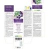 Ribes nero Tintura madre 120 ml liquido analcoolico - Naturalma