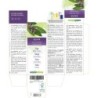 Salvia Tintura madre 120 ml liquido analcoolico - Naturalma