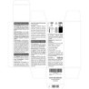 Scutellaria Americana Tintura madre 120 ml liquido analcoolico - Naturalma