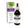 Serenoa Tintura madre 120 ml liquido analcoolico - Naturalma