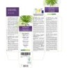 Serenoa Tintura madre 120 ml liquido analcoolico - Naturalma