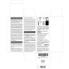 Serenoa Tintura madre 120 ml liquido analcoolico - Naturalma