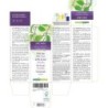 Uncaria Tintura madre 120 ml liquido analcoolico - Naturalma