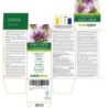 Agno casto 300 compresse (150 g) - Naturalma