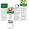 Biancospino 300 compresse (150 g) - Naturalma
