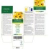 Calendula 300 compresse (150 g) - Naturalma