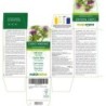 Cardo mariano 300 compresse (150 g) - Naturalma