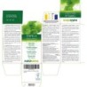 Centella 300 compresse (150 g) - Naturalma