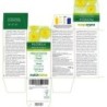Pilosella 300 compresse (150 g) - Naturalma