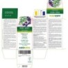 Ribes nero 300 compresse (150 g) - Naturalma