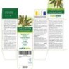 Spaccapietra 300 compresse (150 g) - Naturalma