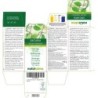 Uncaria 300 compresse (150 g) - Naturalma