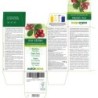 Uva ursina 300 compresse (150 g) - Naturalma
