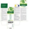Valeriana 300 compresse (150 g) - Naturalma