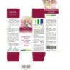 Centaury Fiori di Bach 30 ml liquido analcoolico - Naturalma