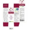 Cherry Plum Fiori di Bach 30 ml liquido analcoolico - Naturalma