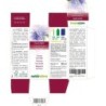 Chicory Fiori di Bach 30 ml liquido analcoolico - Naturalma