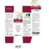 Crab Apple Fiori di Bach 30 ml liquido analcoolico - Naturalma