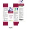 Gentian Fiori di Bach 30 ml liquido analcoolico - Naturalma