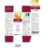 Gorse Fiori di Bach 30 ml liquido analcoolico - Naturalma