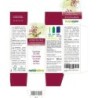 Honeysuckle Fiori di Bach 30 ml liquido analcoolico - Naturalma