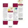 Relief Remedy o Rescue remedy Fiori di Bach 30 ml liquido analcoolico - Naturalma