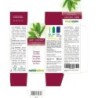 Sweet Chestnut Fiori di Bach 30 ml liquido analcoolico - Naturalma