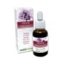 Vervain Fiori di Bach 30 ml liquido analcoolico - Naturalma