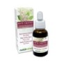 White Chestnut Fiori di Bach 30 ml liquido analcoolico - Naturalma