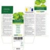 Alchemilla 300 compresse (150 g) - Naturalma