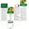 Ananas 300 compresse (150 g) - Naturalma