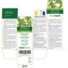 Artemisia 300 compresse (150 g) - Naturalma