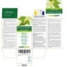 Betulla bianca 300 compresse (150 g) - Naturalma
