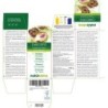 Carciofo 300 compresse (150 g) - Naturalma