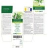 Cimicifuga 300 compresse (150 g) - Naturalma