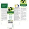 Eleuterococco 300 compresse (150 g) - Naturalma