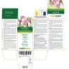 Epilobio 300 compresse (150 g) - Naturalma