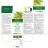 Equiseto 300 compresse (150 g) - Naturalma