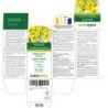 Erisimo 300 compresse (150 g) - Naturalma